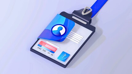 Azure Access Pass: Access Granted