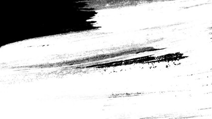 Brush strokes transition footage 4k, brush transition, paint job, brush grunge transitions, strokes footage,