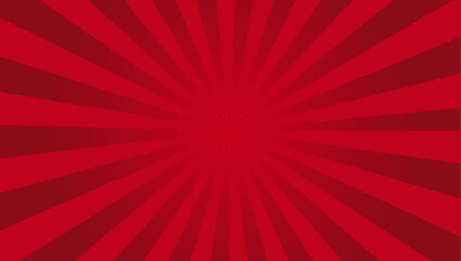 red vector background, vector background, red background