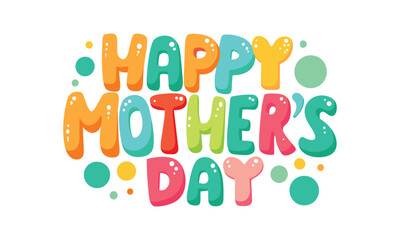 PrintMothers Day svg, Mom Life T Shirt, Retro Mother Home Decor Hand Drawn Phrase, Happy Mothers Day Typography T Shirt Quotes Vector Bundle, Cut File Cricut, Silhouette, Illustration, svg, png