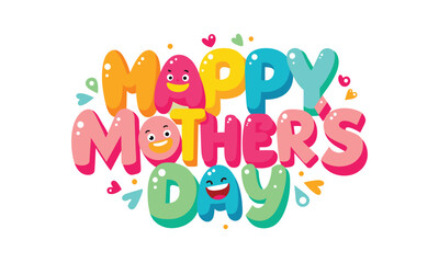 PrintMothers Day svg, Mom Life T Shirt, Retro Mother Home Decor Hand Drawn Phrase, Happy Mothers Day Typography T Shirt Quotes Vector Bundle, Cut File Cricut, Silhouette, Illustration, svg, png