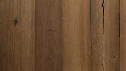 Fototapeta premium High-resolution texture of wooden planks