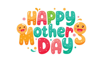 PrintMothers Day svg, Mom Life T Shirt, Retro Mother Home Decor Hand Drawn Phrase, Happy Mothers Day Typography T Shirt Quotes Vector Bundle, Cut File Cricut, Silhouette, Illustration, svg, png