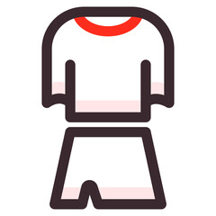 The new Queen arrives in spring icon pack