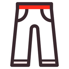 The new Queen arrives in spring icon pack