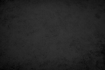 Naklejka premium Old paper texture. Paper vintage background 