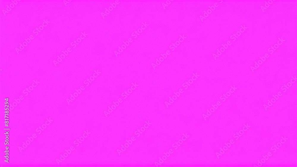 Poster aerial view of computer room with purple lights generative ai