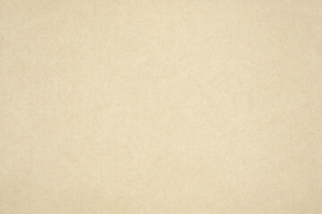paper texture background	