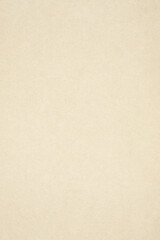 Old paper texture. Paper vintage background	
