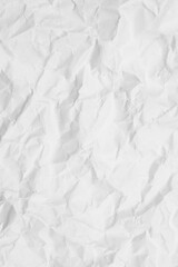 paper texture background	