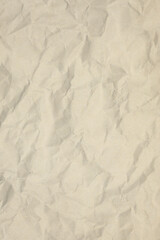 paper texture background	