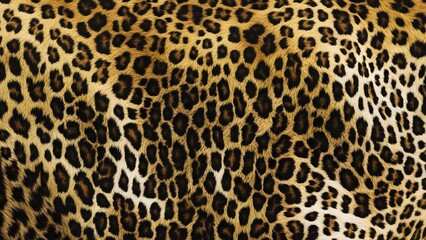 
animal leopard background texture, modern fashion pattern, leorpard skin