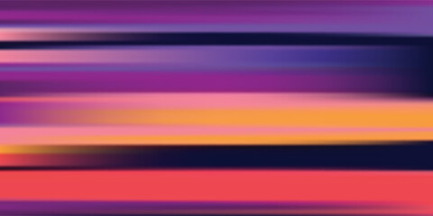 Unique Design Abstract Digital Pixel Noise Glitch Error Screen. Video Damage Overlay Background. Vector Illustration.