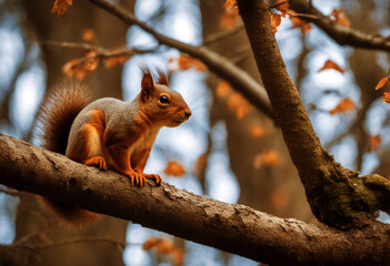 'squirrel tree poduim background toy cute wallpaper three-dimensional sad happy new year woman man eid islamic holi dais product raccoon animal mammal wildlife wild nature ferret fur polecat'