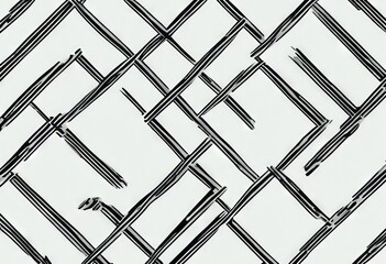 'Black background XZ minimalist Gray Highlight Design thin LOGO Pattern Icon Vector Business Frame Font Illustration White Alphabet Template Creative Web Sign Letter'