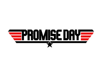promise day typo