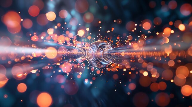 「逆らう」の写真素材 | 73,881件の無料イラスト画像 | Adobe Stock