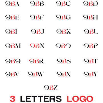 set of red and black numbers,
Creative 3 letter logo design,QBA,QBB,QBC,QBD,QBE,QBF,QBG,QBH,QBI,QBJ,QBK,QBL,QBM,QBN,QBO,QBP,QBQ,QBR,QBS,QBT,QBU,QBV,QBW,QBX,QBY,QBZ,