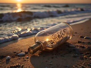 Default_Message_in_a_bottle_with_SOS_washed_up_on_the_beach_at_0.jpg