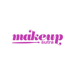 Makeup sutra typo