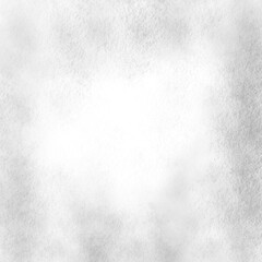 Abstract black white background texture concrete gray wall marble concrete free space in the center. Decorative frame, overlay effect