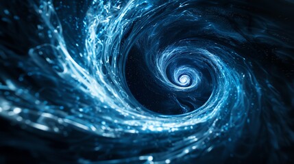 Captivating colorful abstract background with geometric patterns