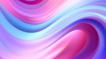 Custom abstract background with geometry and colorful patterns
