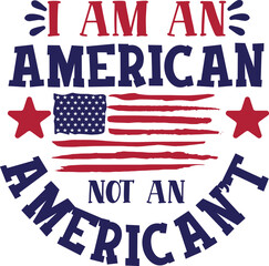 4th of July T-shirt Design, 4th of July SVG Design, America T-shirt, Retro 4th of July SVG, USA T-shirt, Independence Day SVG, Vintage America, 1776 T-shirt, Funny SVG, 4th of July Template.