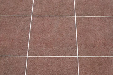 Architectural details close up. Abstract geometric background.