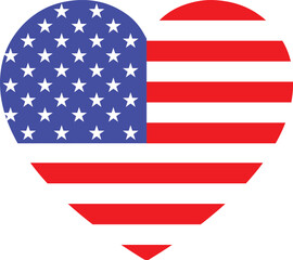 4th of July T-shirt Design, 4th of July SVG Design, America T-shirt, Retro 4th of July SVG, USA T-shirt, Independence Day SVG, Vintage America, 1776 T-shirt, Funny SVG, 4th of July Template.