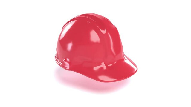 Happy International Labour engineers day 