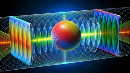 Finite Element Analysis Simplified: Modal Analysis, Natural Frequency, and Mode Shapes of Vibrating Structures, FEA