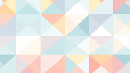 Fototapeta premium Image Abstract, Geometric, Pattern Style Texture, For Background, Wallpaper, Desktop Background, Smartphone Cell Phone Case, Computer Screen, Cell Phone Screen, Smartphone Screen, 16:9 Format - PNG