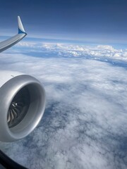 aeroplan © Karolina