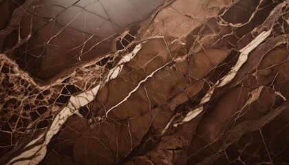 marble texture background brown marble texture wall