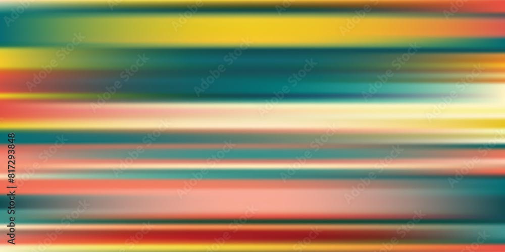 Poster digital pixel explosion. abstract virtual cyber space data flow. halftone pixel effect round explosi