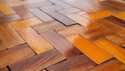 fond de bois imitation d un parquet marron sol en bois matiere texture arriere plan pour conception...