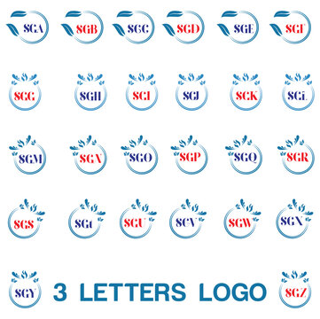set of icons for web and mobile,
Creative 3 letter logo design,SGA,SGB,SGC,SGD,SGE,SGF,SGG,SGH,SGI,SGJ,SGK,SGL,SGM,SGN,SGO,SGP,SGQ,SGR,SGS,SGT,SGU,SGV,SGW,SGX,SGY,SGZ,