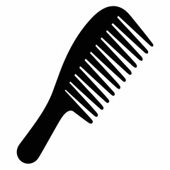 comb