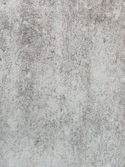 concrete wall texture or raster cement texture wall design 