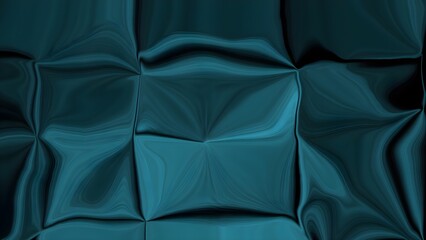  blue silk background