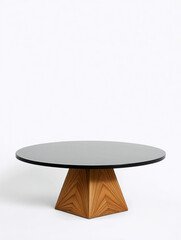 Desk/table