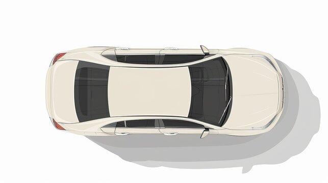 Car Top Images – Browse 359,722 Stock Photos, Vectors, and Video ...
