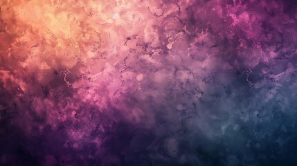Fototapeta premium Colorful abstract background.