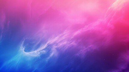 Colorful abstract background. Pink, blue and purple.