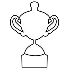 Trophy