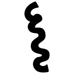 Squiggle