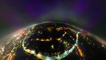 Fototapety na wymiar - Fototapeta24.pl