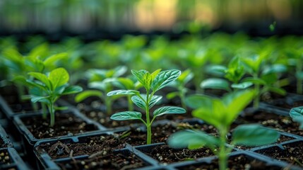 Highlight the global scope of plant breeding research, with scientists collaborating across borders and continents to address shared challenges such as climate change,