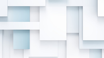 Obraz premium Image Abstract, Geometric, 3D Blocks, Pattern Style Texture, For Background, Wallpaper, Desktop Background, Smartphone Cell Phone Case, Computer Screen, Cell Phone Screen, Smartphone Screen, 16:9 Form